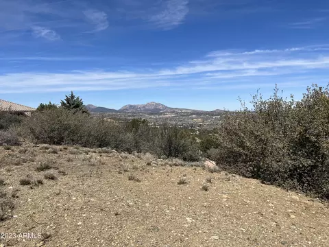 817 City Lgts #28, Prescott, AZ 86303