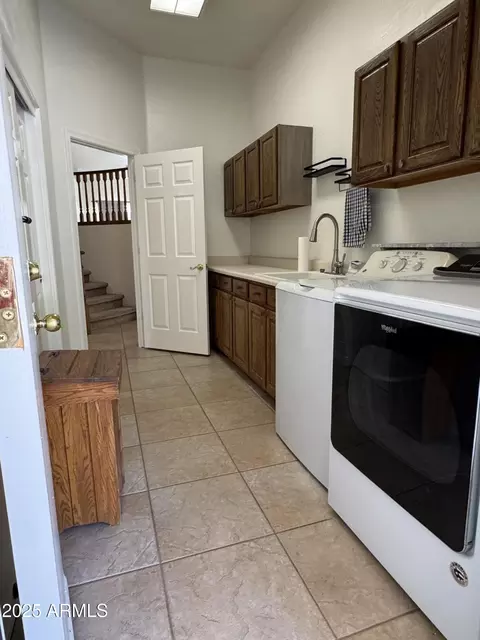 7636 E Coronado Rd, Mesa, AZ 85207 photo 12