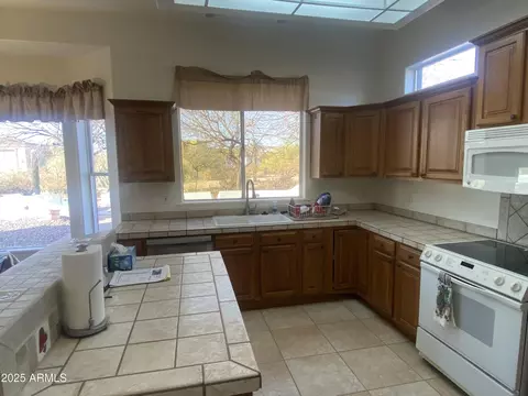 7636 E Coronado Rd, Mesa, AZ 85207 photo 10