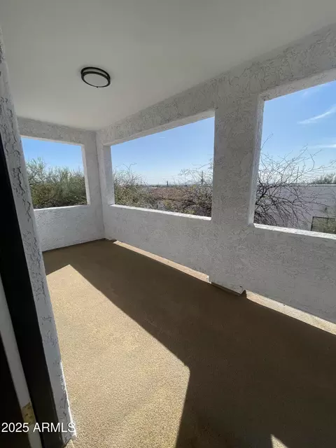 7636 E Coronado Rd, Mesa, AZ 85207 photo 20