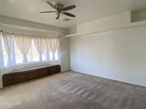 7636 E Coronado Rd, Mesa, AZ 85207 photo 14