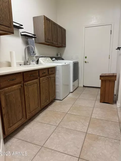 7636 E Coronado Rd, Mesa, AZ 85207 photo 13