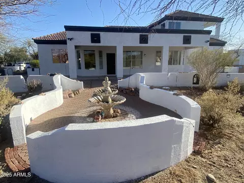 7636 E Coronado Rd, Mesa, AZ 85207 photo 3