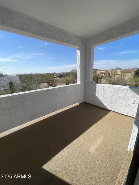 7636 E Coronado Rd, Mesa, AZ 85207 photo 21