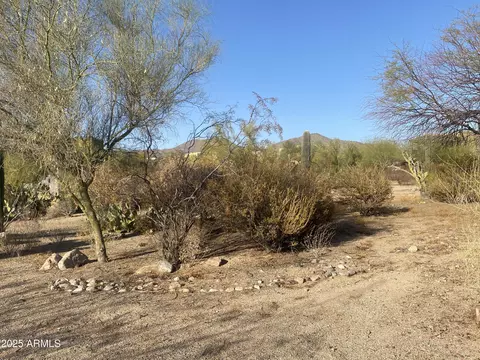 7636 E Coronado Rd, Mesa, AZ 85207 photo 4