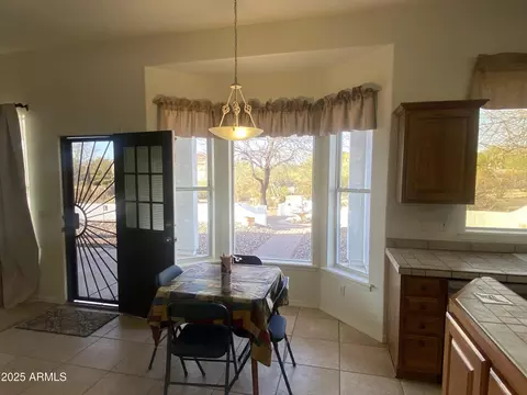 7636 E Coronado Rd, Mesa, AZ 85207 photo 11