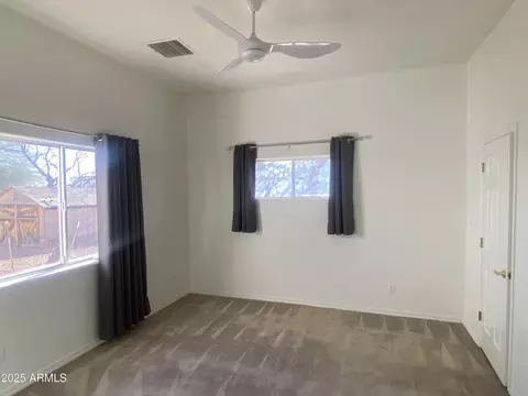 7636 E Coronado Rd, Mesa, AZ 85207 photo 18