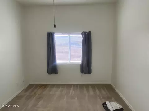 7636 E Coronado Rd, Mesa, AZ 85207 photo 19