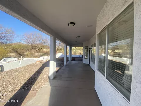 7636 E Coronado Rd, Mesa, AZ 85207 photo 5