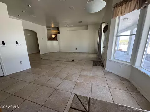 7636 E Coronado Rd, Mesa, AZ 85207 photo 6