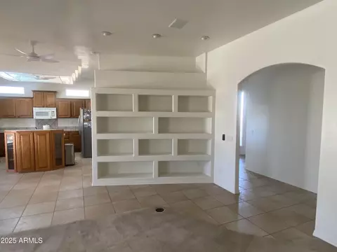 7636 E Coronado Rd, Mesa, AZ 85207 photo 7