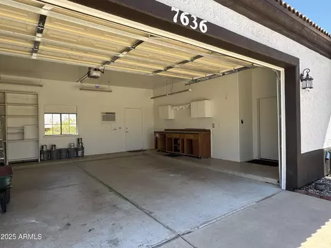 7636 E Coronado Rd, Mesa, AZ 85207 photo 22