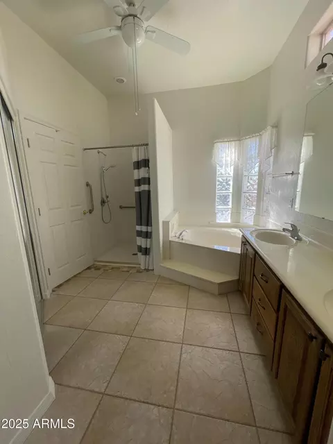 7636 E Coronado Rd, Mesa, AZ 85207 photo 15
