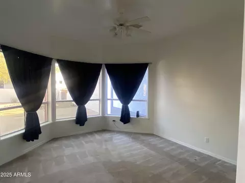 7636 E Coronado Rd, Mesa, AZ 85207 photo 8