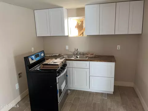 3239 E Van Buren St, Phoenix, AZ 85008 photo 4