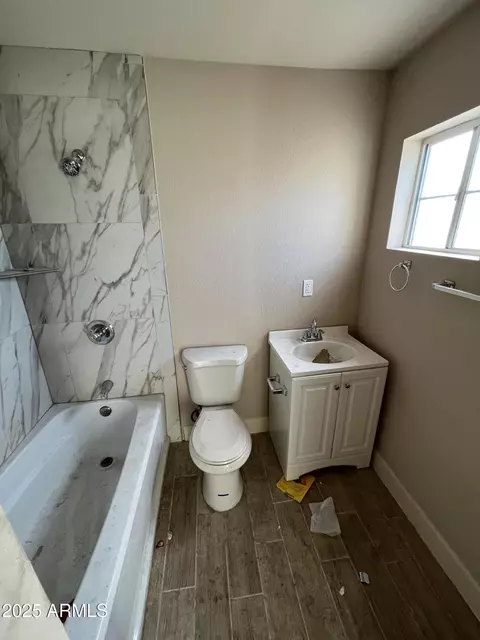 3239 E Van Buren St, Phoenix, AZ 85008 photo 5
