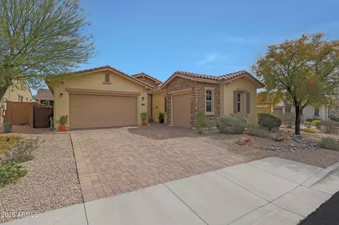 27261 N 82nd Ave, Peoria, AZ 85383