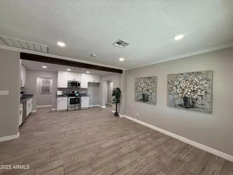 3340 W Portland St, Phoenix, AZ 85009