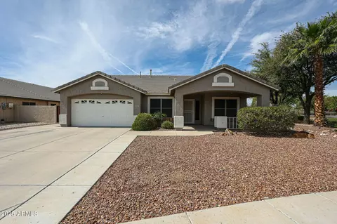 19622 N 66th Ln, Glendale, AZ 85308