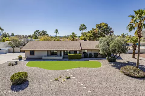 11030 N 54th St, Scottsdale, AZ 85254
