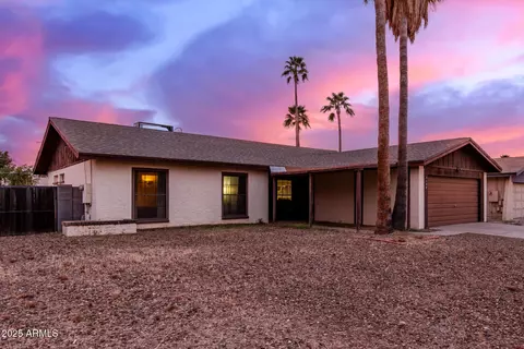 3037 W Libby St, Phoenix, AZ 85053