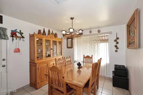2619 W Lamar Rd, Phoenix, AZ 85017 photo 14