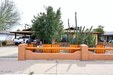 2619 W Lamar Rd, Phoenix, AZ 85017 photo 3