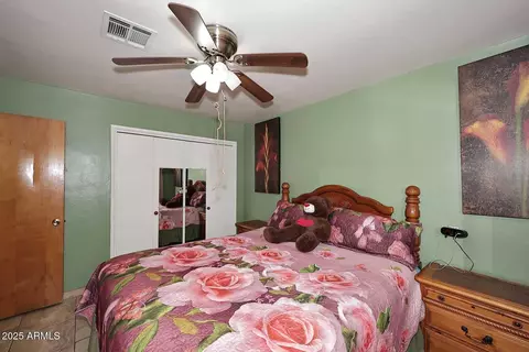 2619 W Lamar Rd, Phoenix, AZ 85017 photo 20