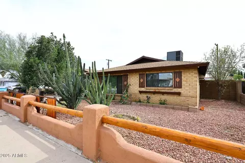 2619 W Lamar Rd, Phoenix, AZ 85017 photo 4
