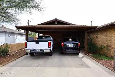 2619 W Lamar Rd, Phoenix, AZ 85017 photo 5