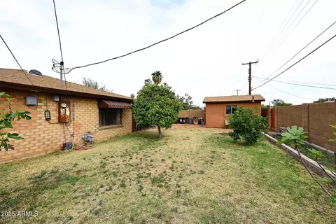 2619 W Lamar Rd, Phoenix, AZ 85017 photo 27