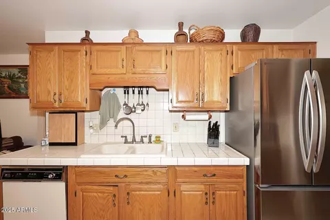2619 W Lamar Rd, Phoenix, AZ 85017 photo 12