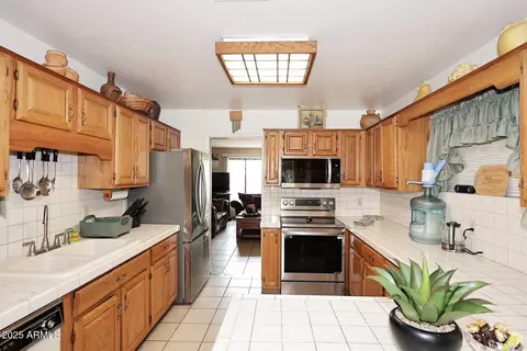2619 W Lamar Rd, Phoenix, AZ 85017 photo 10