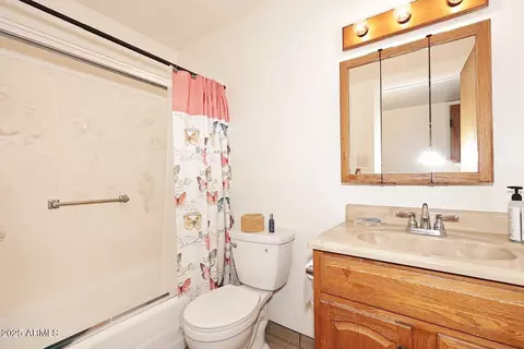 2619 W Lamar Rd, Phoenix, AZ 85017 photo 17