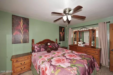 2619 W Lamar Rd, Phoenix, AZ 85017 photo 19