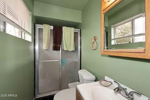 2619 W Lamar Rd, Phoenix, AZ 85017 photo 21