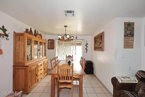2619 W Lamar Rd, Phoenix, AZ 85017 photo 13