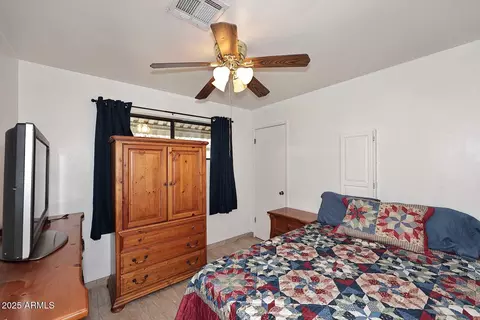 2619 W Lamar Rd, Phoenix, AZ 85017 photo 16