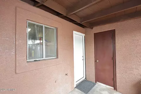 2619 W Lamar Rd, Phoenix, AZ 85017 photo 24