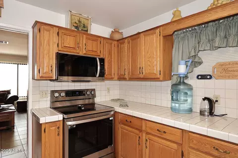 2619 W Lamar Rd, Phoenix, AZ 85017 photo 11