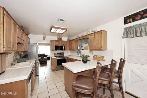 2619 W Lamar Rd, Phoenix, AZ 85017 photo 8