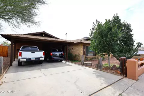 2619 W Lamar Rd, Phoenix, AZ 85017 photo 2