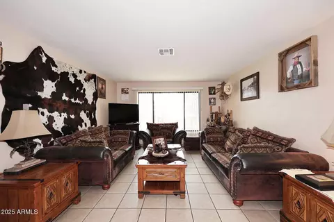 2619 W Lamar Rd, Phoenix, AZ 85017 photo 6