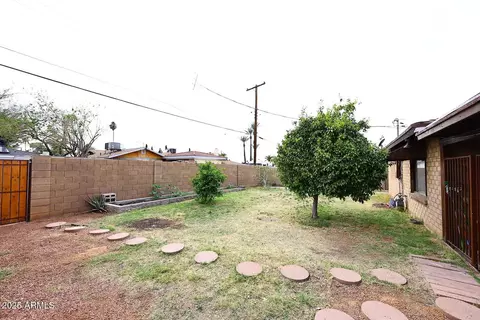 2619 W Lamar Rd, Phoenix, AZ 85017 photo 26
