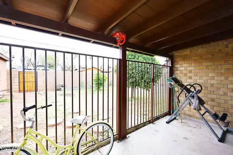 2619 W Lamar Rd, Phoenix, AZ 85017 photo 28