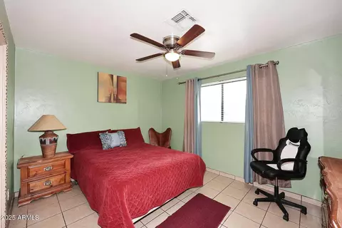 2619 W Lamar Rd, Phoenix, AZ 85017 photo 15