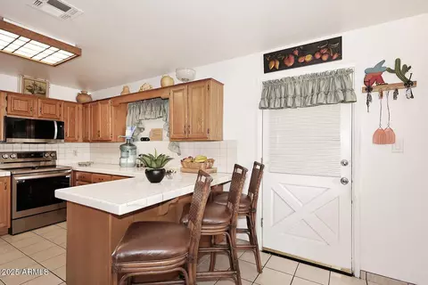 2619 W Lamar Rd, Phoenix, AZ 85017 photo 9