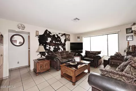 2619 W Lamar Rd, Phoenix, AZ 85017 photo 7