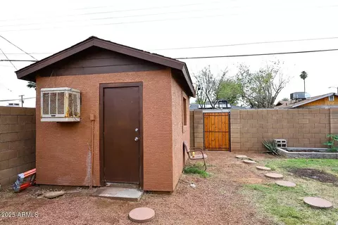 2619 W Lamar Rd, Phoenix, AZ 85017 photo 25