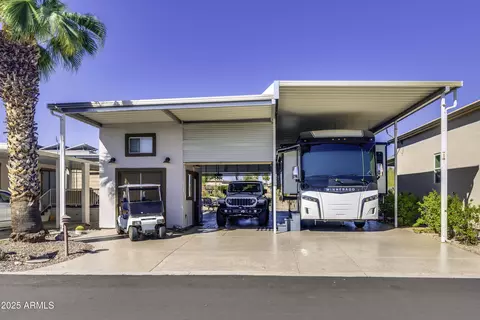 17200 W Bell Rd #1286, Surprise, AZ 85374